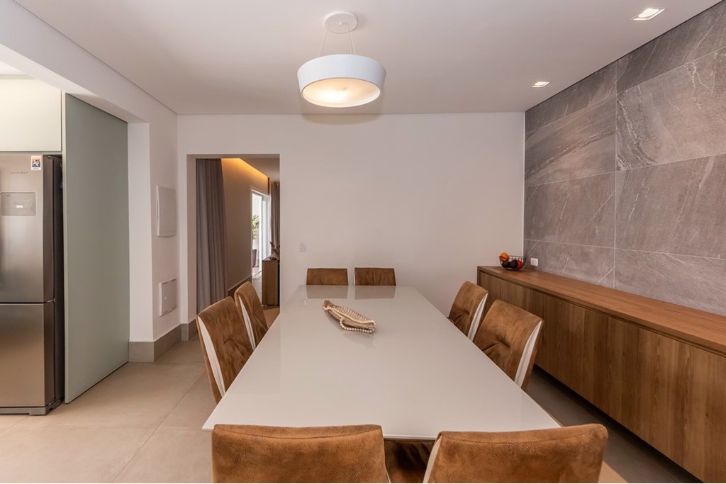 Casa, 4 quartos, 319 m² - Foto 10
