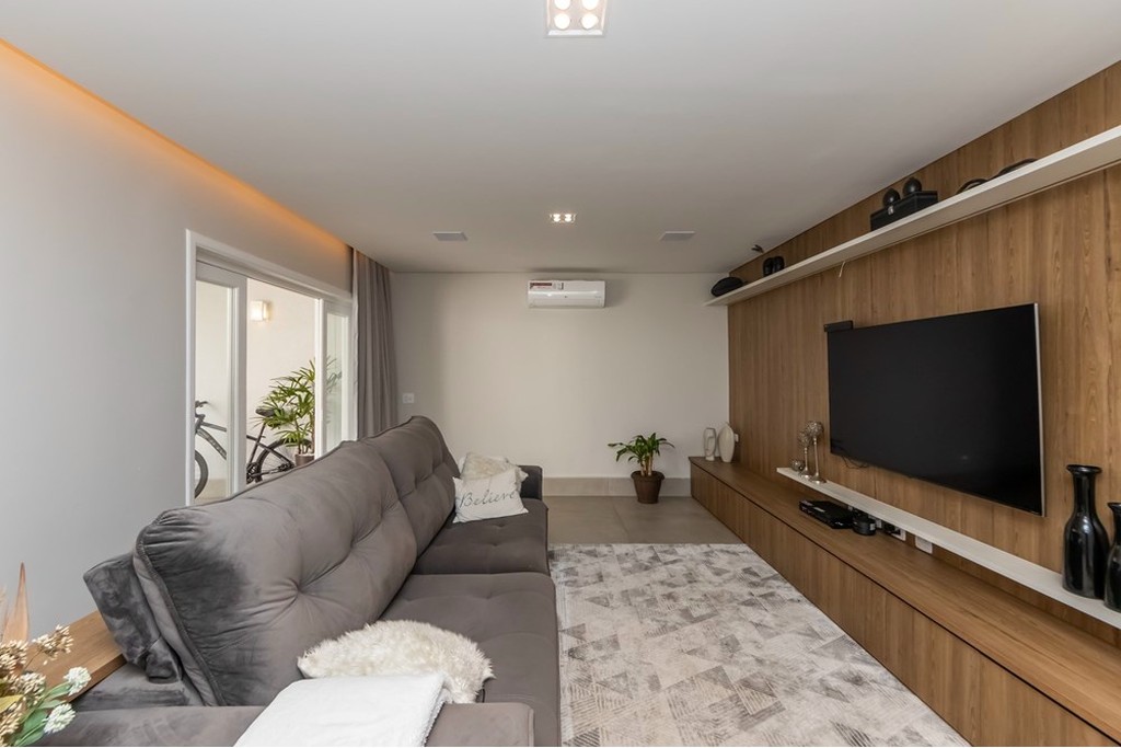 Casa, 4 quartos, 319 m² - Foto 8