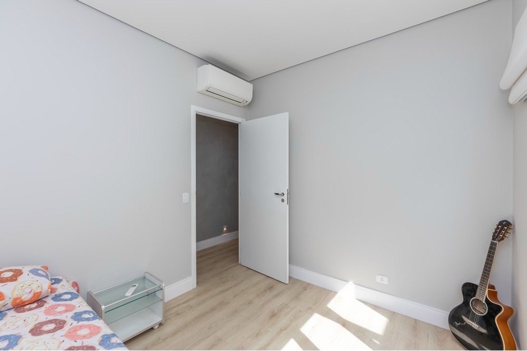 Casa, 4 quartos, 319 m² - Foto 46