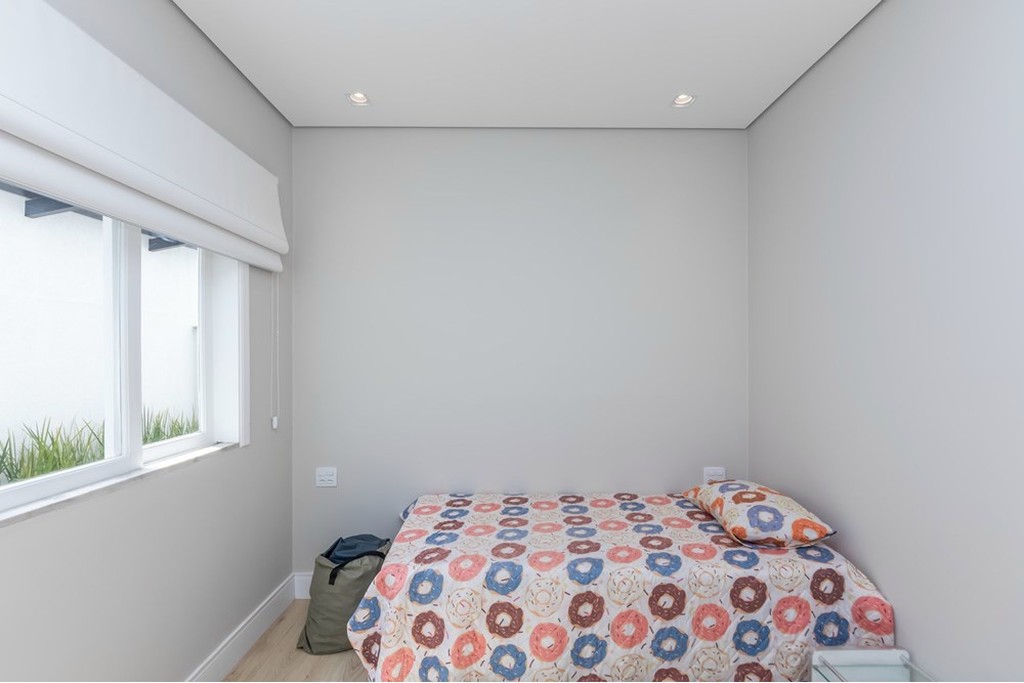 Casa, 4 quartos, 319 m² - Foto 44