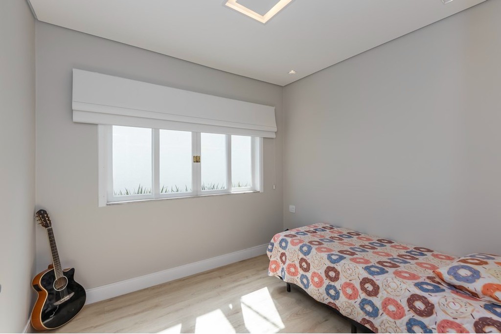 Casa, 4 quartos, 319 m² - Foto 45