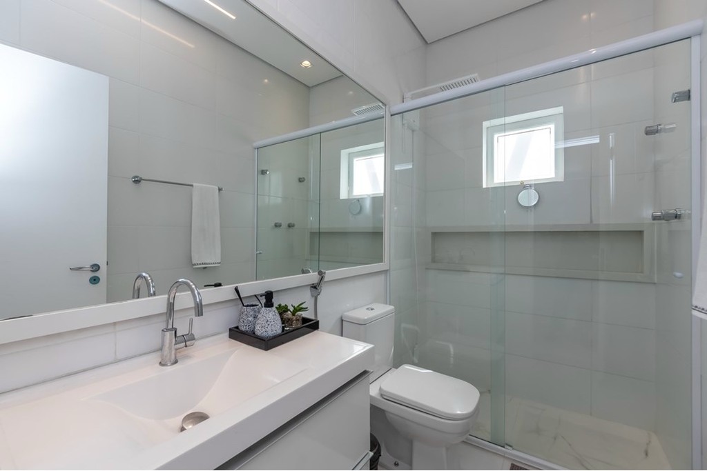 Casa, 4 quartos, 319 m² - Foto 43