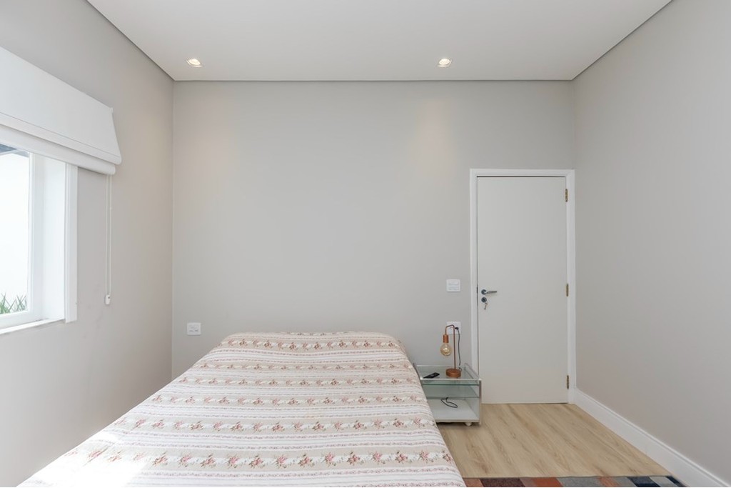 Casa, 4 quartos, 319 m² - Foto 42