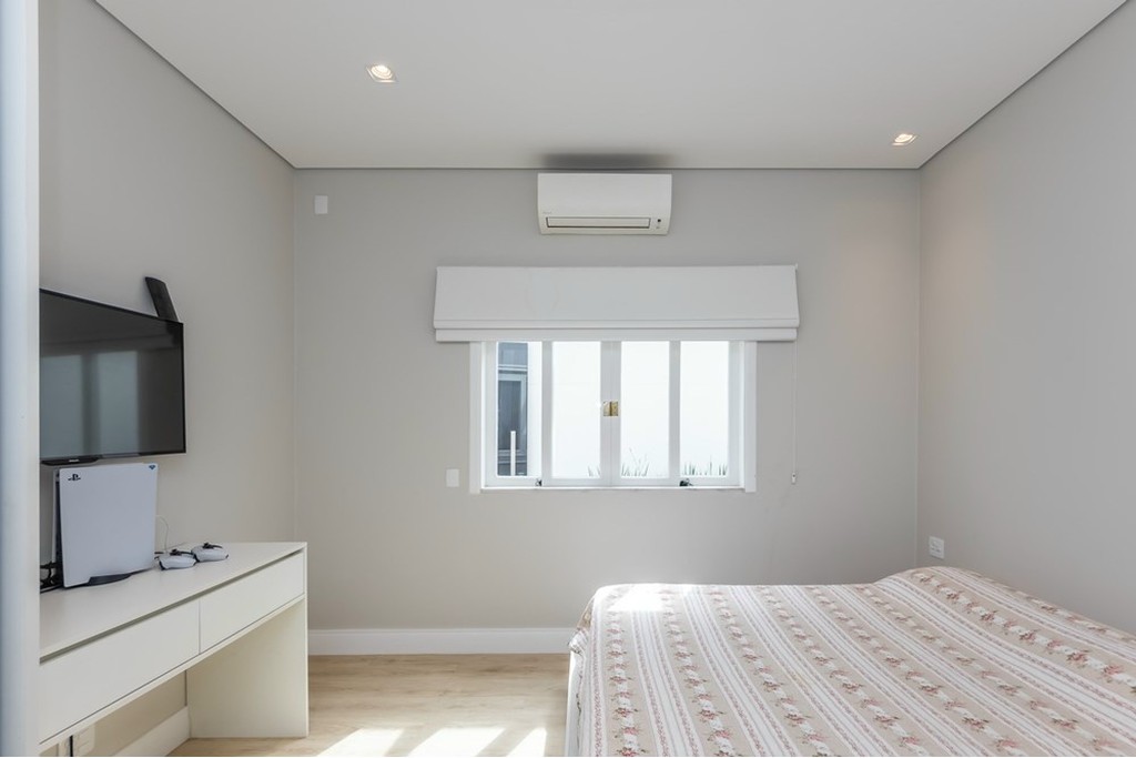 Casa, 4 quartos, 319 m² - Foto 41