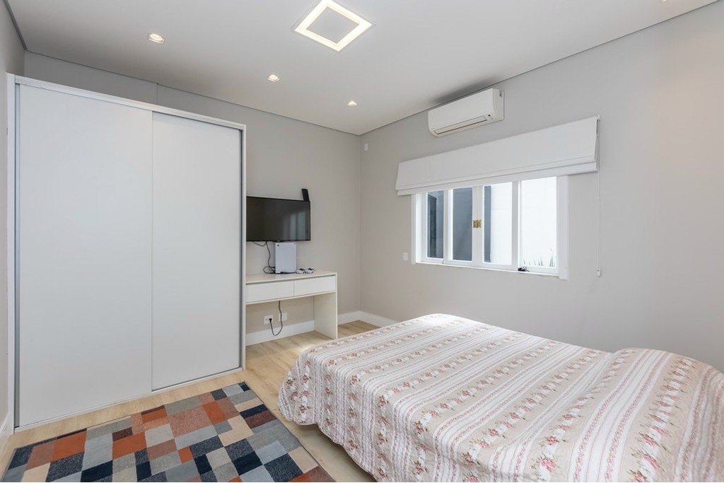 Casa, 4 quartos, 319 m² - Foto 40