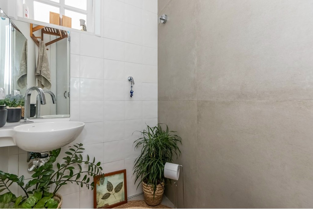 Casa, 4 quartos, 319 m² - Foto 22