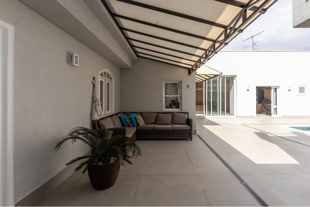 Casa, 4 quartos, 319 m² - Foto 24
