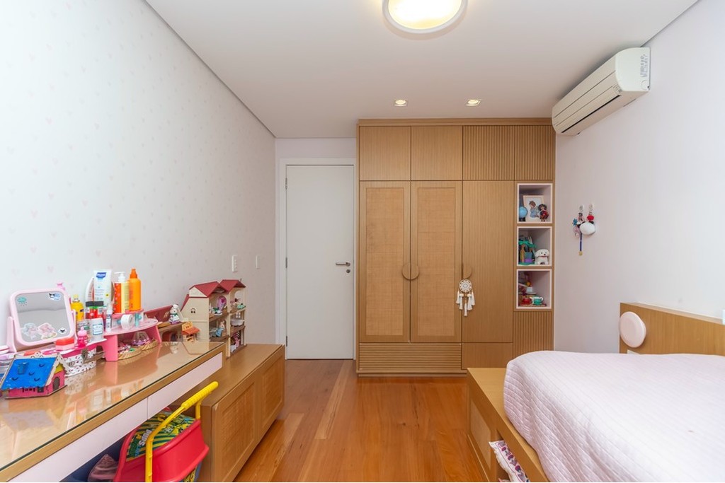 Apartamento, 2 quartos, 130 m² - Foto 24