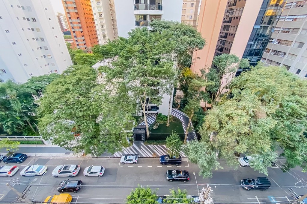 Apartamento, 2 quartos, 130 m² - Foto 14
