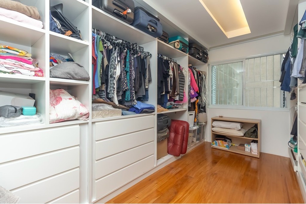 Apartamento, 2 quartos, 130 m² - Foto 18