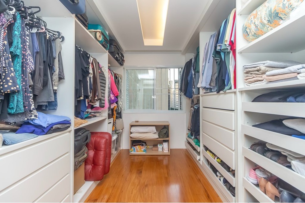 Apartamento, 2 quartos, 130 m² - Foto 19