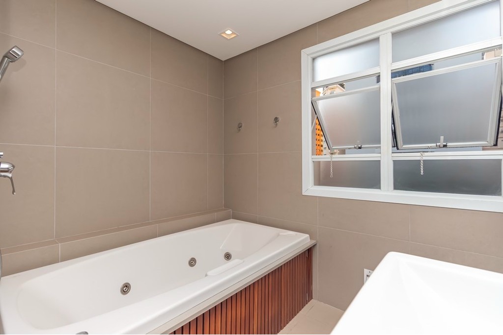 Apartamento, 2 quartos, 130 m² - Foto 21