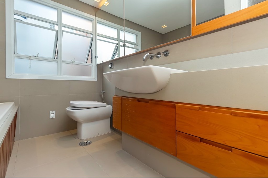 Apartamento, 2 quartos, 130 m² - Foto 20