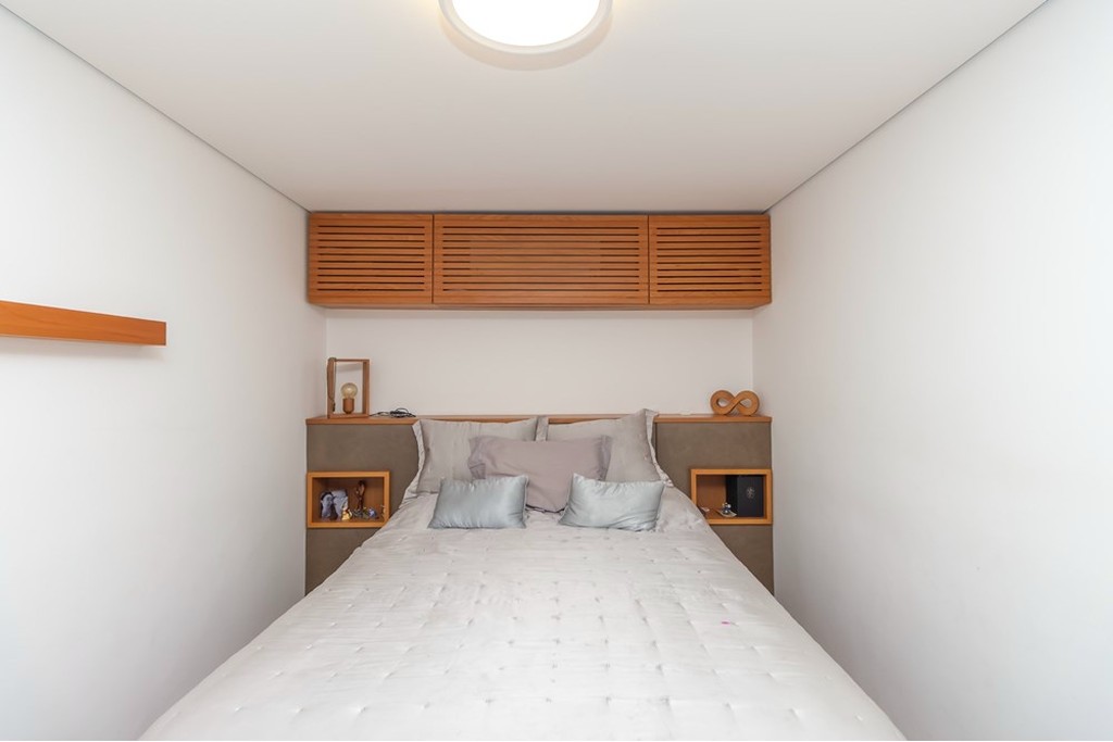 Apartamento, 2 quartos, 130 m² - Foto 15