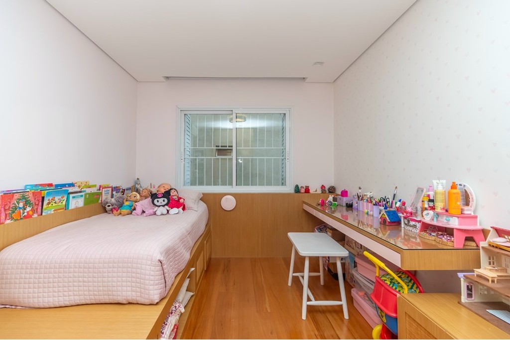 Apartamento, 2 quartos, 130 m² - Foto 22
