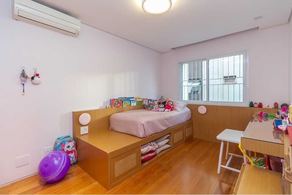 Apartamento, 2 quartos, 130 m² - Foto 23