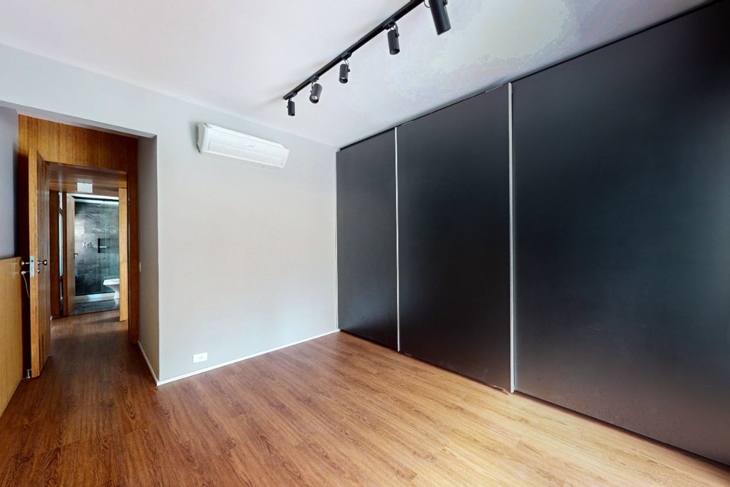 Apartamento, 2 quartos, 116 m² - Foto 9