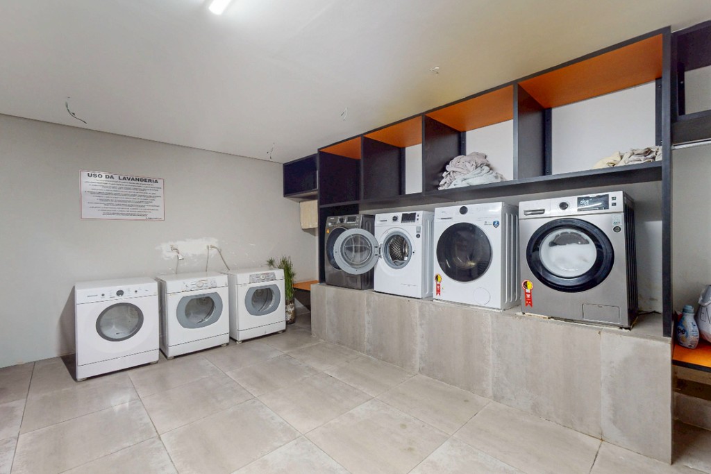 Apartamento, 2 quartos, 116 m² - Foto 22