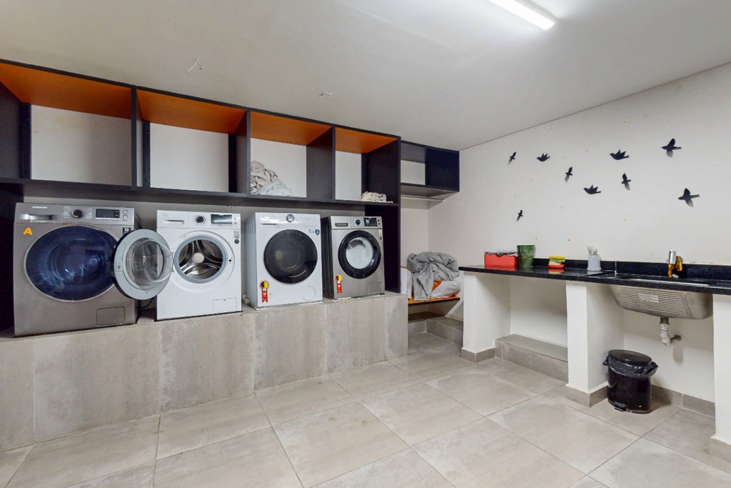 Apartamento, 2 quartos, 116 m² - Foto 23