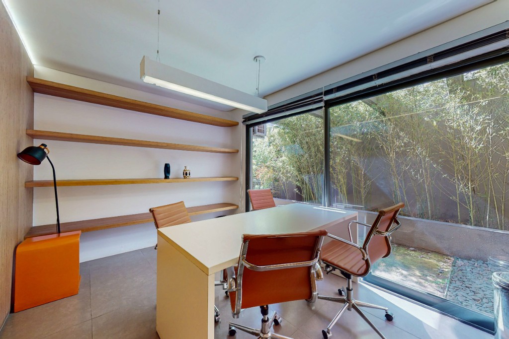 Apartamento, 2 quartos, 116 m² - Foto 21