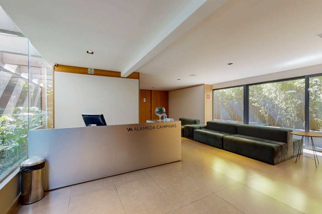 Apartamento, 2 quartos, 116 m² - Foto 25