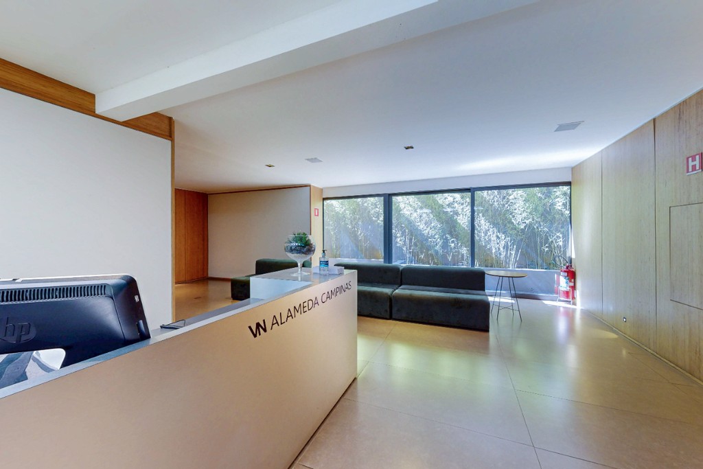 Apartamento, 2 quartos, 116 m² - Foto 26
