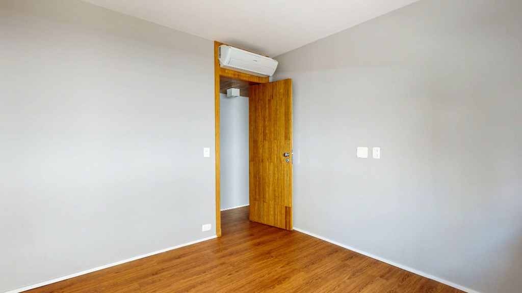 Apartamento, 2 quartos, 116 m² - Foto 18