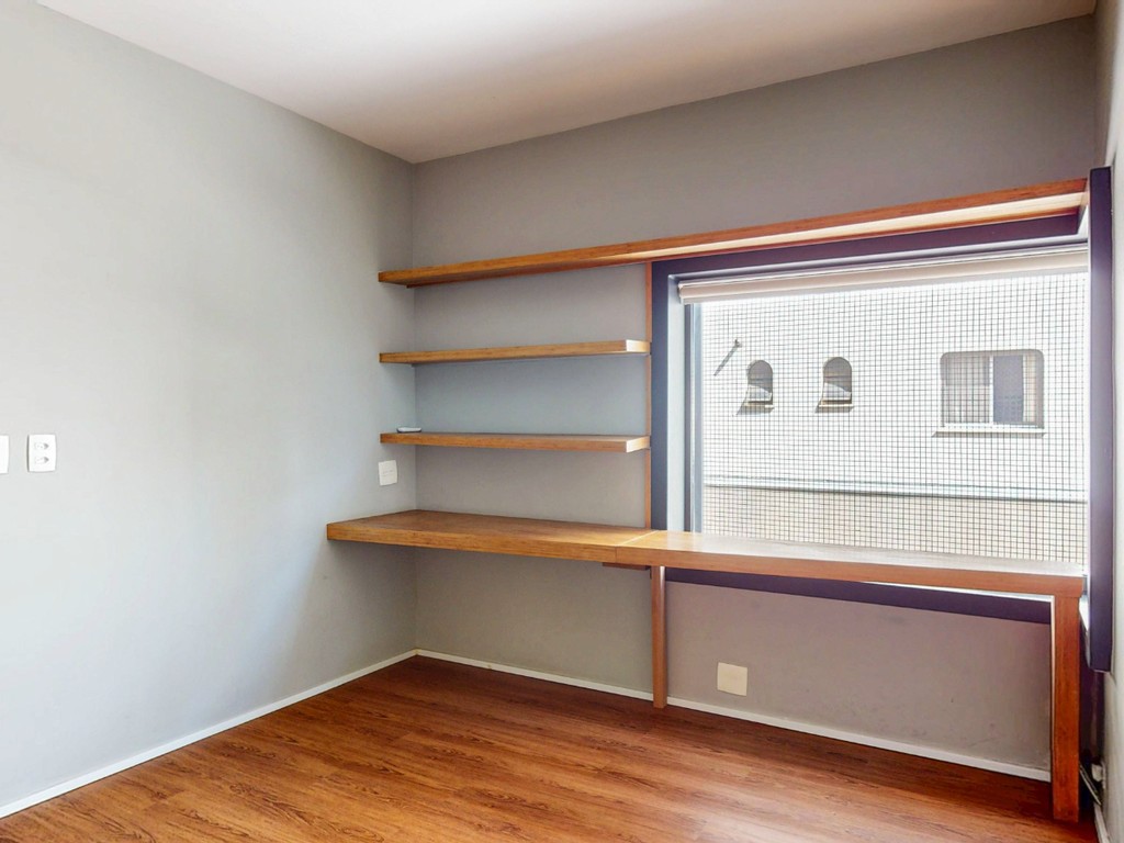 Apartamento, 2 quartos, 116 m² - Foto 16