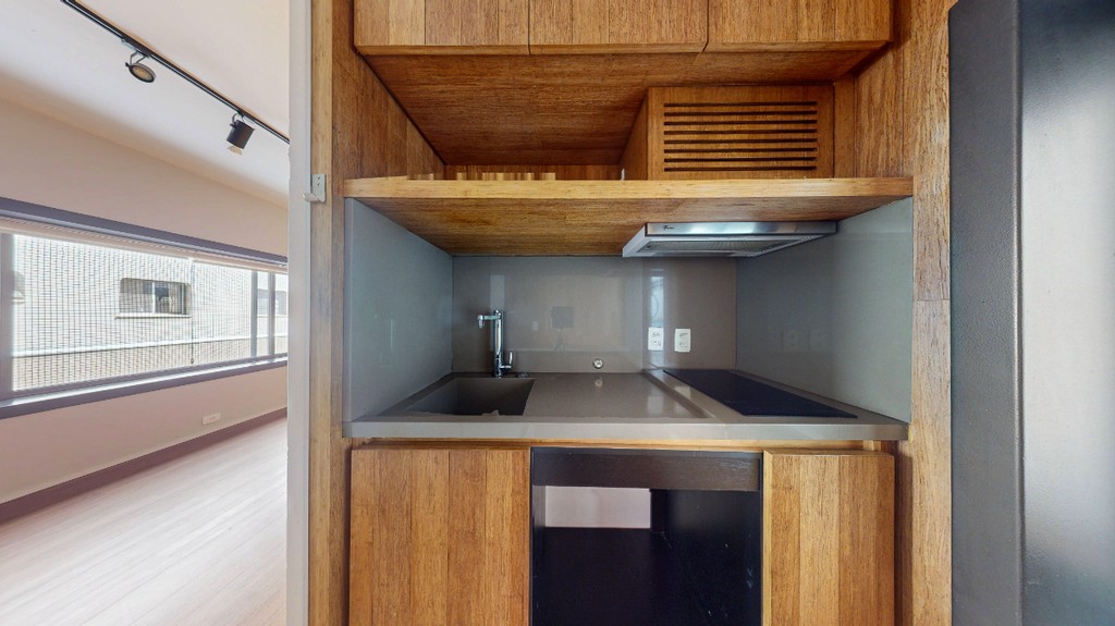 Apartamento, 2 quartos, 116 m² - Foto 7