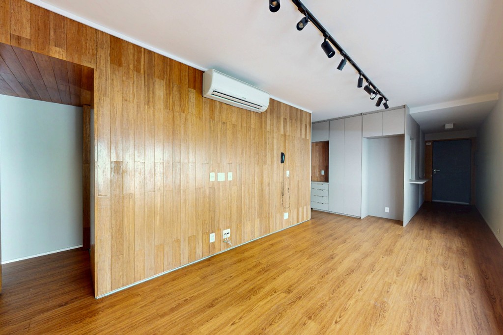 Apartamento, 2 quartos, 116 m² - Foto 5