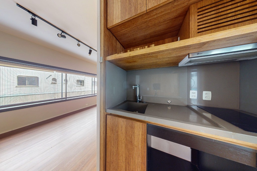 Apartamento, 2 quartos, 116 m² - Foto 6
