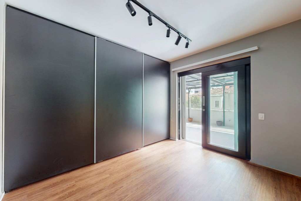 Apartamento, 2 quartos, 116 m² - Foto 10