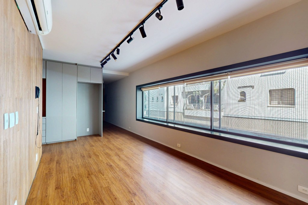 Apartamento, 2 quartos, 116 m² - Foto 3
