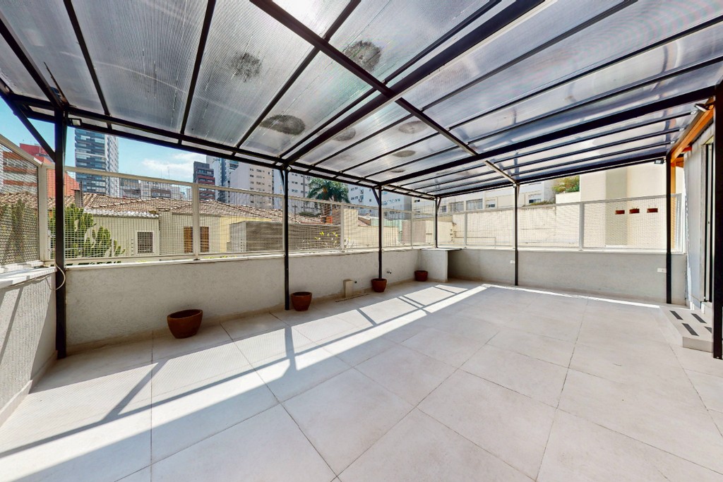 Apartamento, 2 quartos, 116 m² - Foto 14