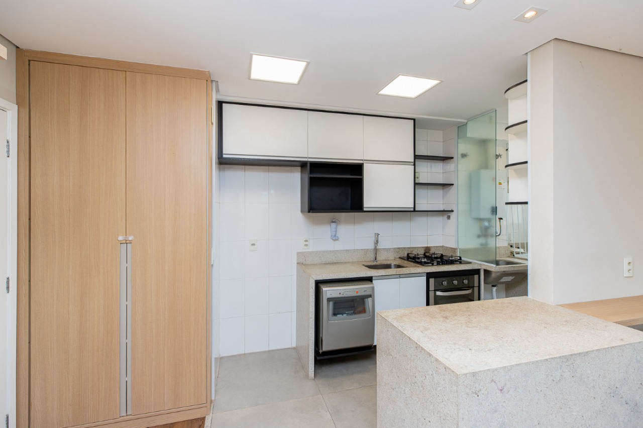 Apartamento, 2 quartos, 81 m² - Foto 21