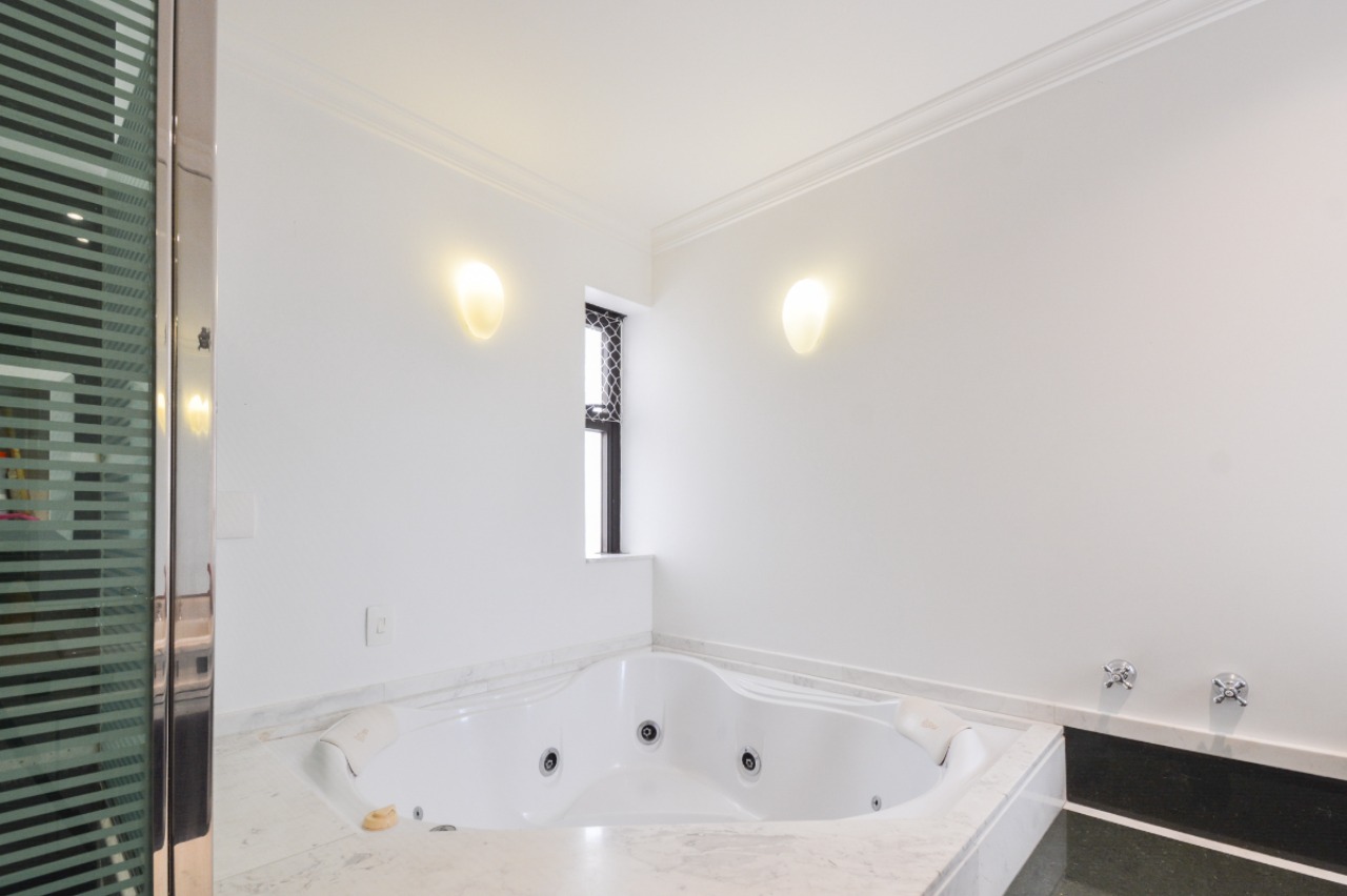 Apartamento, 4 quartos, 490 m² - Foto 30