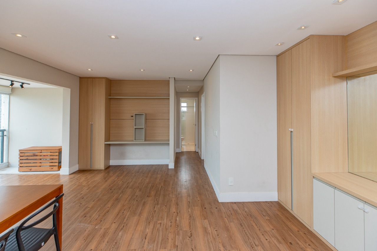 Apartamento, 2 quartos, 81 m² - Foto 8