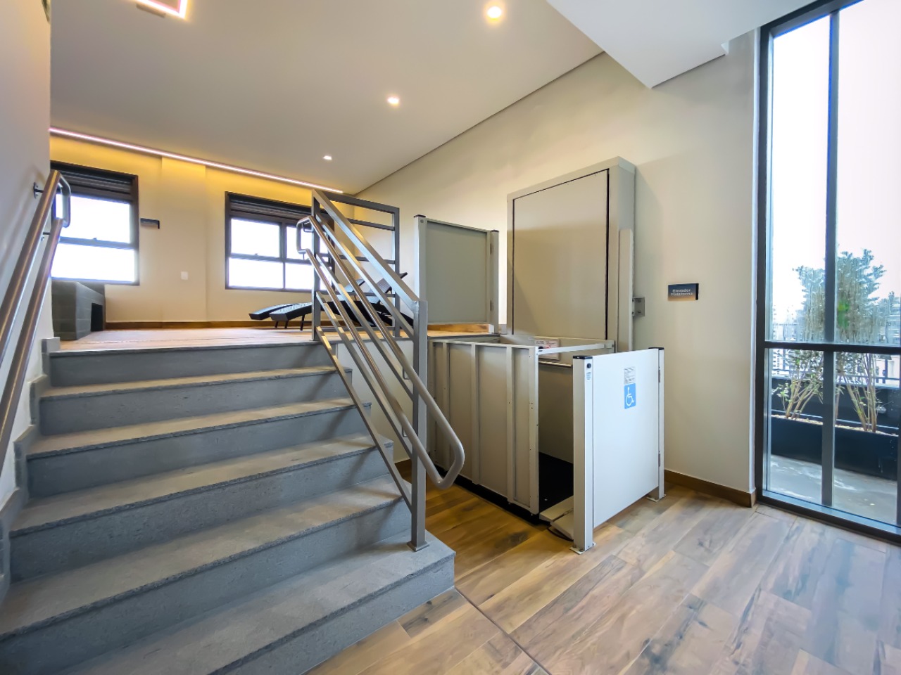 Apartamento, 3 quartos, 107 m² - Foto 25