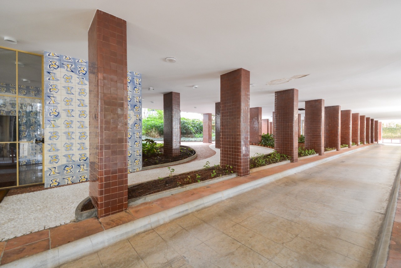 Apartamento, 4 quartos, 350 m² - Foto 47