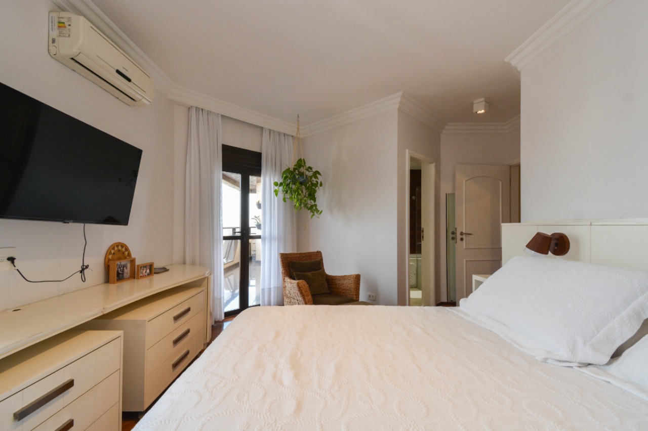 Apartamento, 4 quartos, 490 m² - Foto 39