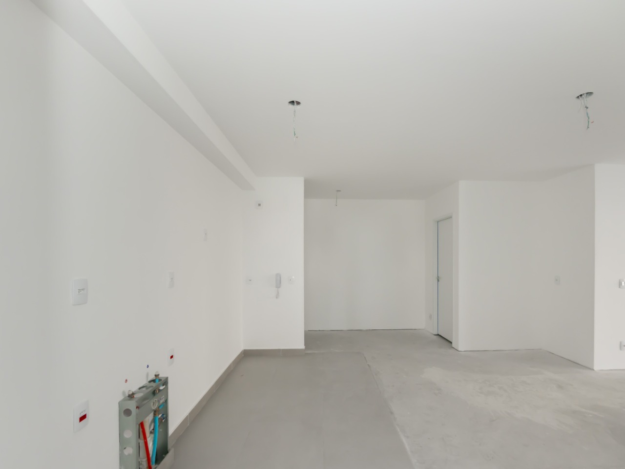 Apartamento, 3 quartos, 107 m² - Foto 7