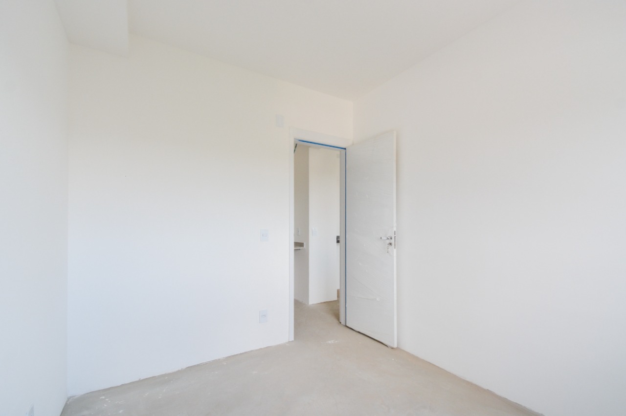 Apartamento, 1 quarto, 50 m² - Foto 16
