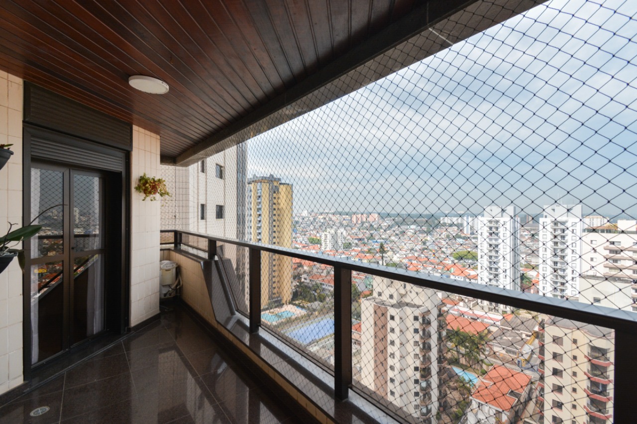 Apartamento, 4 quartos, 490 m² - Foto 42