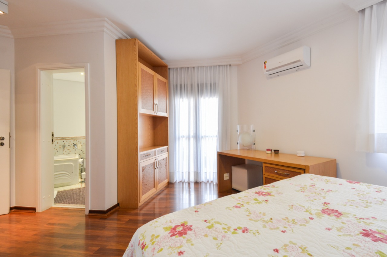 Apartamento, 4 quartos, 490 m² - Foto 45