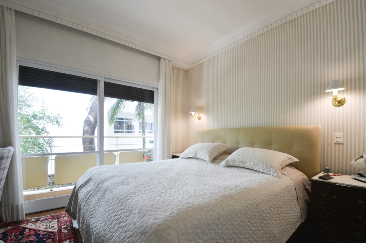 Apartamento, 4 quartos, 350 m² - Foto 21