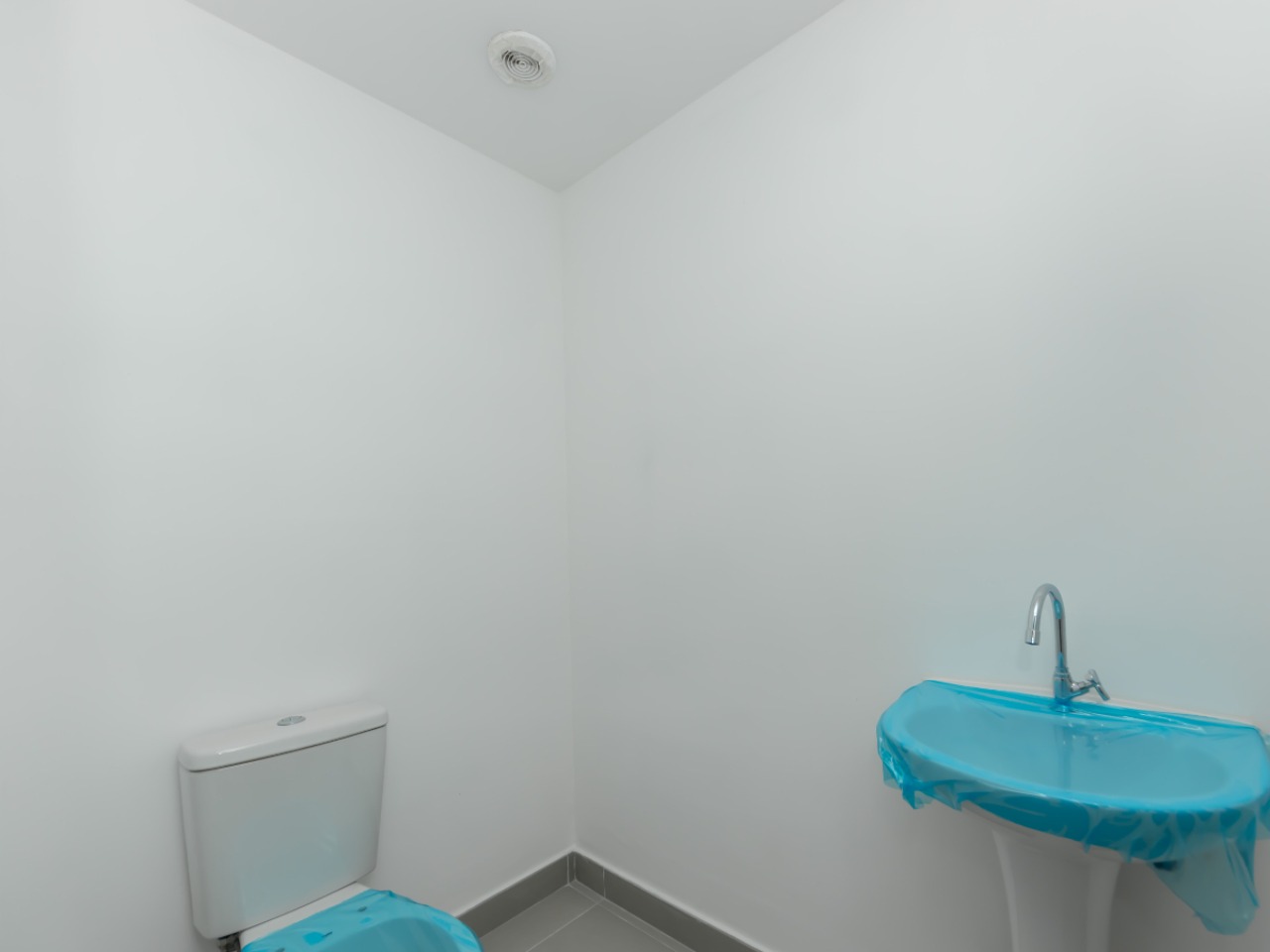 Apartamento, 3 quartos, 107 m² - Foto 12