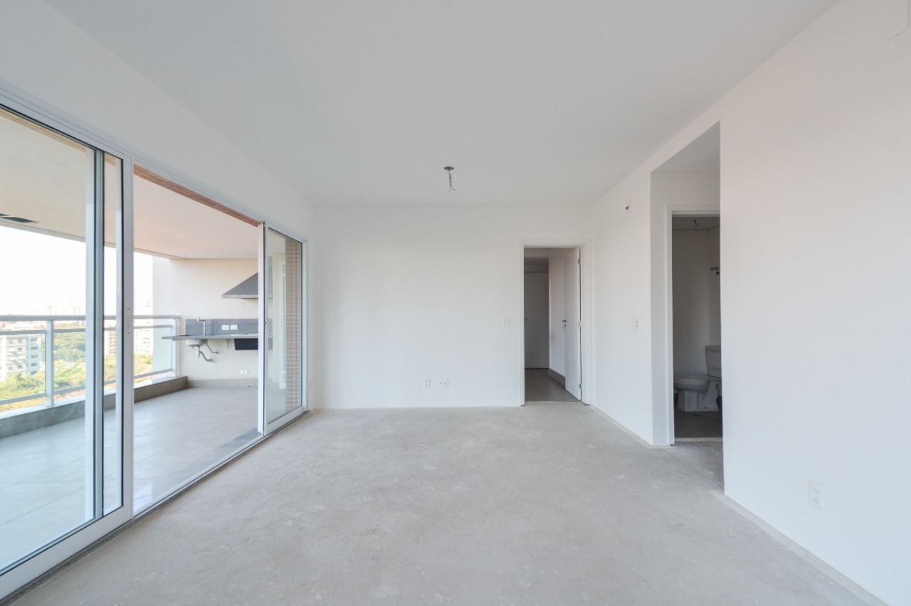 Apartamento, 4 quartos, 150 m² - Foto 7