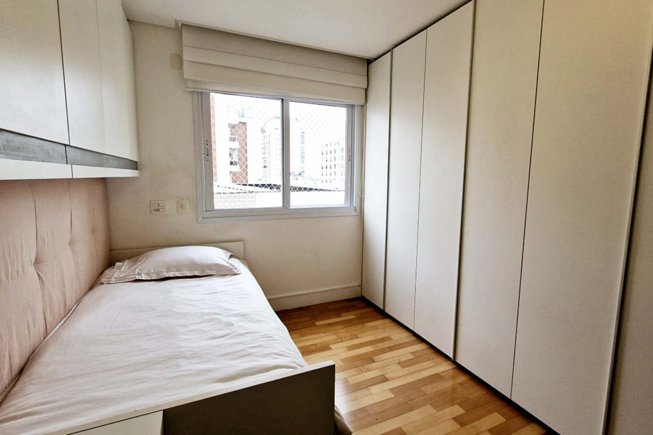 Apartamento, 4 quartos, 300 m² - Foto 36