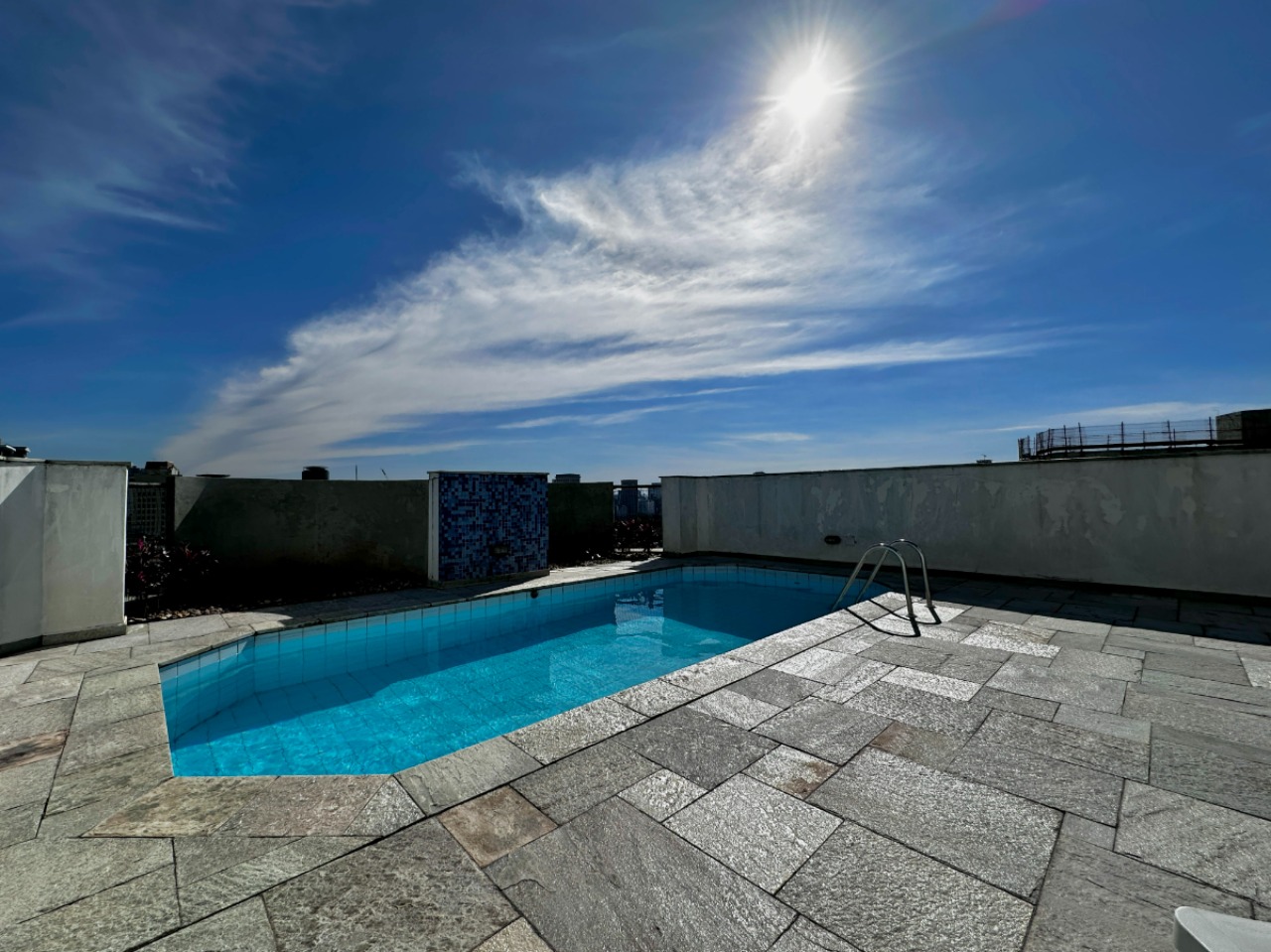 Apartamento, 2 quartos, 89 m² - Foto 42