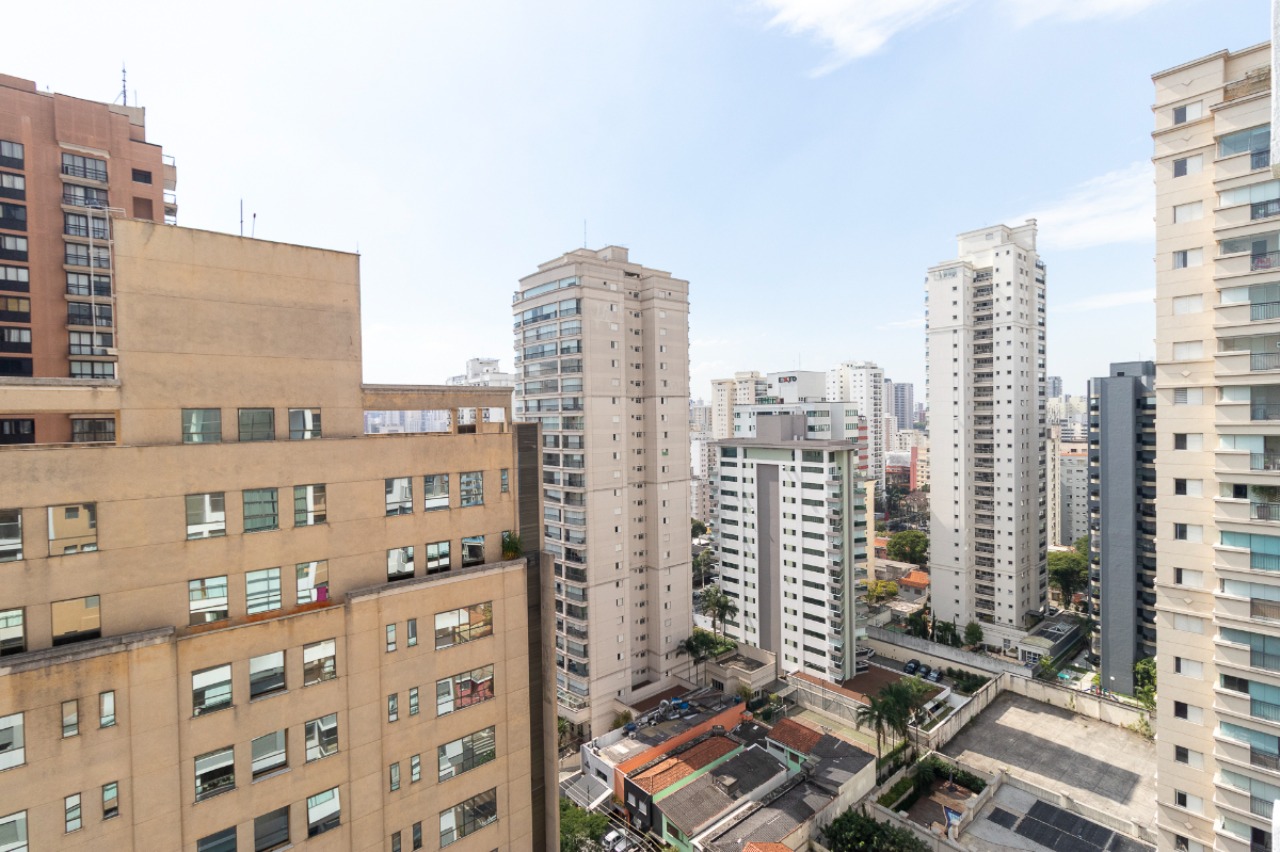 Apartamento, 2 quartos, 96 m² - Foto 23